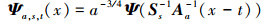 Mathematical equation