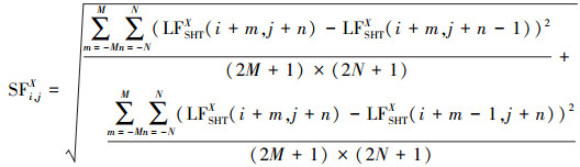 Mathematical equation