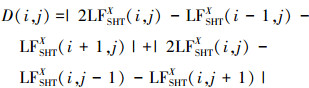 Mathematical equation