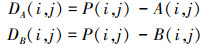 Mathematical equation
