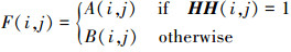 Mathematical equation