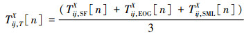 Mathematical equation