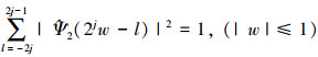 Mathematical equation