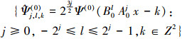 Mathematical equation