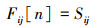Mathematical equation