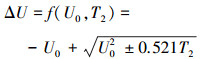 Mathematical equation