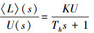 Mathematical equation