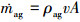 Mathematical equation