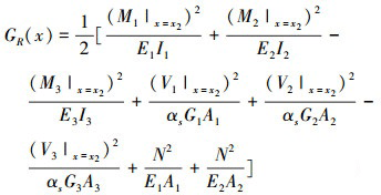 Mathematical equation