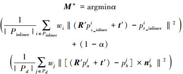 Mathematical equation