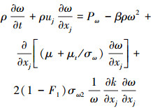 Mathematical equation
