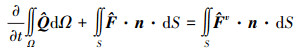 Mathematical equation