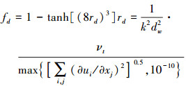 Mathematical equation