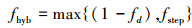 Mathematical equation