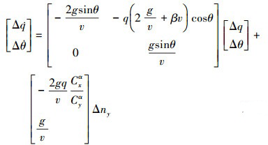 Mathematical equation