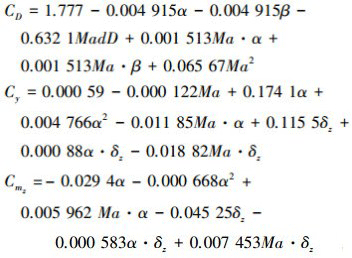 Mathematical equation