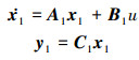 Mathematical equation