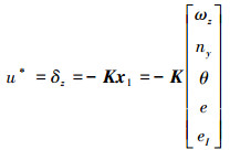 Mathematical equation