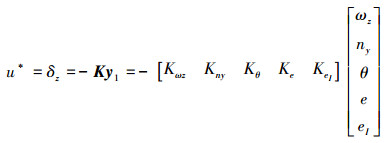 Mathematical equation