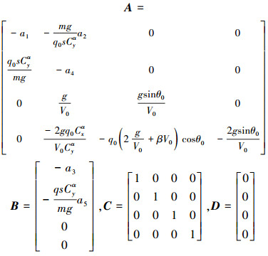 Mathematical equation