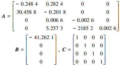 Mathematical equation