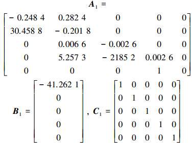 Mathematical equation
