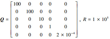 Mathematical equation