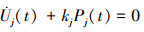 Mathematical equation