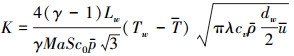 Mathematical equation