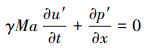 Mathematical equation
