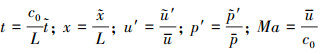 Mathematical equation