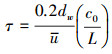 Mathematical equation