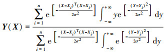 Mathematical equation