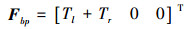 Mathematical equation