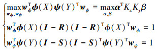 Mathematical equation