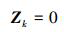 Mathematical equation
