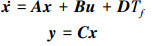 Mathematical equation