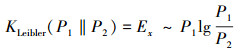 Mathematical equation
