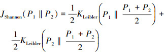 Mathematical equation