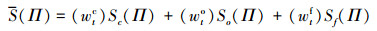 Mathematical equation