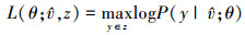 Mathematical equation