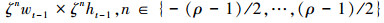 Mathematical equation