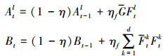 Mathematical equation