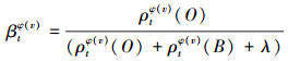 Mathematical equation