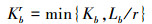 Mathematical equation