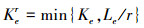 Mathematical equation