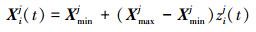 Mathematical equation