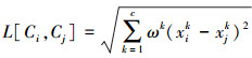 Mathematical equation