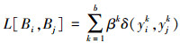Mathematical equation