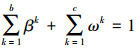 Mathematical equation